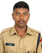 R. Muthu